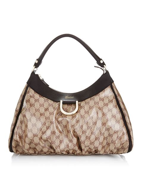 can you buy me some gucci|gucci handbags clearance sale.